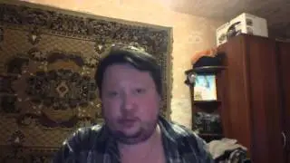 Пидор Ислямов вернет Крым усраине за 3 дня   ржем!!!!