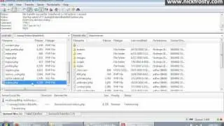 Make a Community Site (Part 47) // Videos Page (Part 5/5)