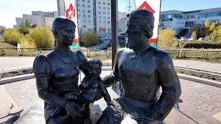 Вестник Якутской городской Думы - муниципальная жизнь Якутска: важные события и инициативы