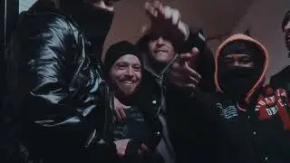 The Musalini & Swum - UGK (feat. Willyynova & Revenxnt) OFFICIAL MUSIC VIDEO