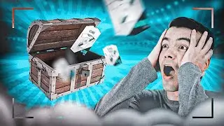 ВЫПАЛ ТОП CAP В FIFA ONLINE 4 | ОТКРЫЛ -95% СКИДКУ КОМПЛЕКТ