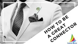 Business Connector