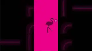 Ending 2023 in Casual Pink