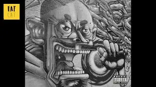 (FREE) Freestyle Boom Bap Beat | 