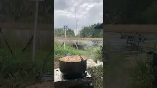 #carpfishing #карповаярыбалка #карповаяловля #карпфишинг #drone #carp #бойлы #рыбалка #fishing