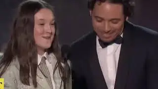 Ryan Ghosling Suprised Original Meme Template