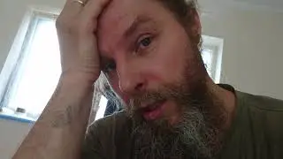 429. Ну его к Чёрту !, этот ЭКОЛОГИЧЕСКИЙ транспорт.