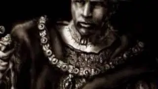 Thief 2 Cutscene 15