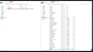 របៀបតម្លើងកម្មវិធី នឹងcrack SketUp 2020  How to install and crack SketUp 2020
