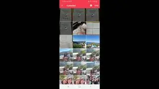 VIDEO-JPG-TO-PDF-android
