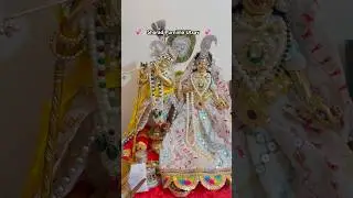 रासबिहारी💕🪔