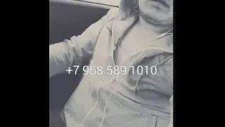 Andijon Kulla