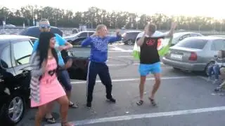 20150801 202624 720p
