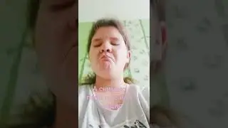 1 октября 2023 г.