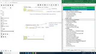 Proyecto Autónomo Librerías en C# y SQL [TextBox 2/3]