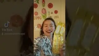 CÁCH THƯỞNG THỨC TRÀ THÁI NGUYÊN #nguyen thai#thainguyen.