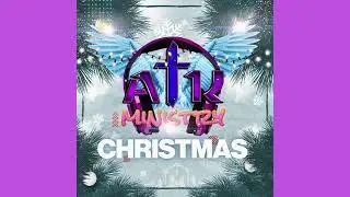 Careless Christmas ~ Yung Mello