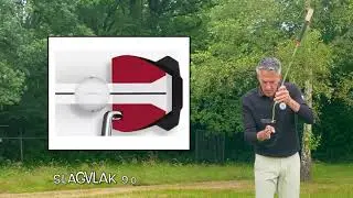 Putt met deze 3x simpele stappen