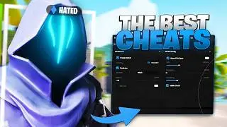 I HIT Immortal Using The Best $7 Valorant Cheats... Insane Results!