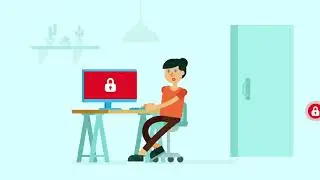 Bitdefender 2019 – discover a fun and safe digital experience