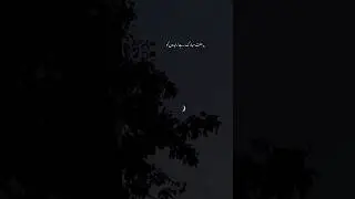 Ye Jannat Mubarik Rahe Zahidon Ko | #viralshort #deepslines #whatsappstatus #shorts