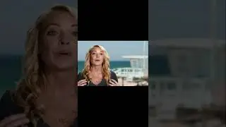 Нападение акулы по глупости дайвера #животные #акула