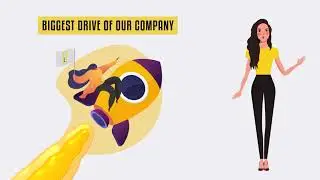 MOTION DESIGN Video Explainer | Ivan Piatouski (EXPLAINER 2021)