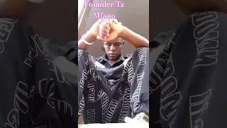 Founder Tz_mfano #music @youngkwizzy3699 vibe ❤️ dance ❤️💃🌉🌉🌉🌍 #love