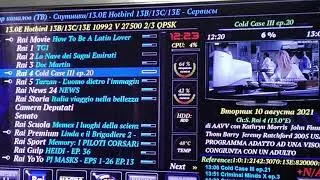 VID 20210810 122306