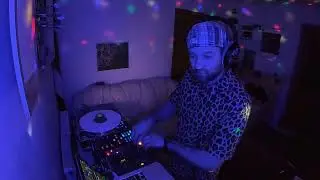 Part8