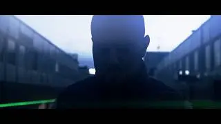 Aleks - Min Broder (Trailer)