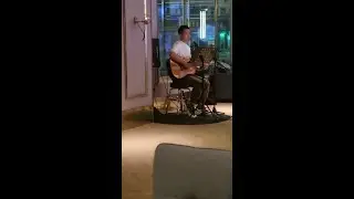Харбин: Музыка, которая исцеляет душу 🎶🇨🇳