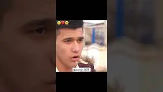 1000 ta do'stdan 1ta chin do't yaxshi