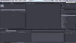 LEARN AFTER EFFECTS IN 20 MINUTES! - Tutorial for beginners