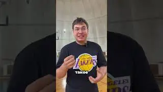 Самые странные виды спорта в мире 