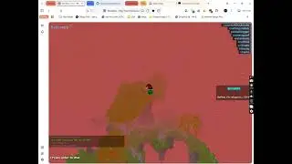 Miniblox ballcrack turtorial new hack