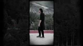 Sad poetry video #poetry #lovingnature #beautifulnature #sad #naturalbeauty #sadpoetry #dil #gb