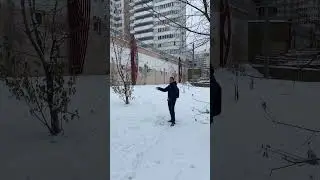 Дуэль Дантеса и Пушкина 