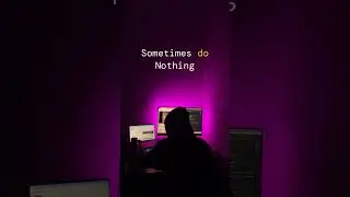 Listen to songs whenever necessary 🎶🎧  #softwaredeveloper #motivation #coderlife #study