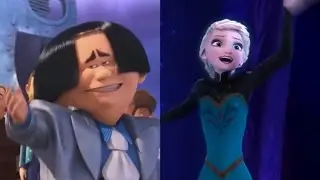 let it grow but every grow and every die switches it to let it go but every go switches it back
