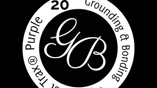 Grounding and Bonding | The Ultimate Course