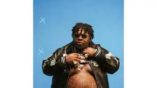 BigXthaPlug Type Beat - “Joystick”