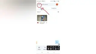 Google Drive Mein theme Kaise change Karen , how to change theme in Google Drive