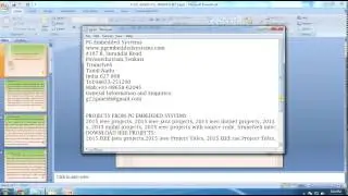 IEEE 2015 VLSI A SUC BASED FULL BINARY 6 BIT 3 1 GSS 17 7 MWCURRENT STEERING DAC IN 0 038 MM2