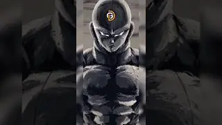 DRAGON BALL LEGENDS🐉Ultra HIT packed🔥 #shorts #viral #dragonball #dragonballlegends #anime