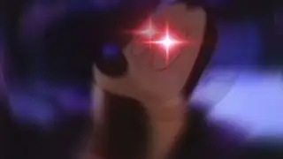 this is a low-effort video and you should stop watching it part tres