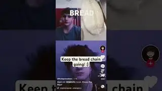 Keep it going