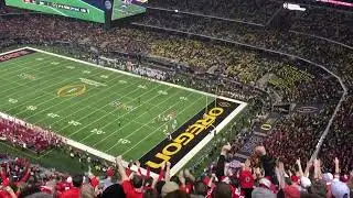Cardale Jones 