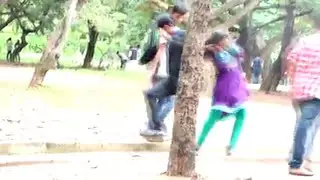 Snake prank 2017 | Indian prank