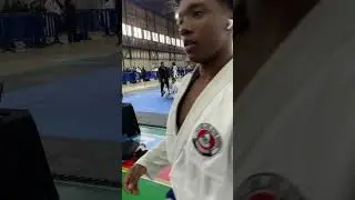 Campeonato Carlson Gracie 2023